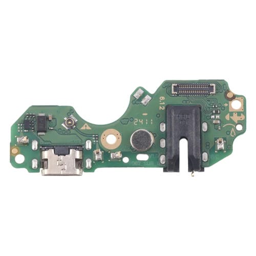 EDA005072312.jpg@77627ca40a6bdc2e95a487babb6986a7