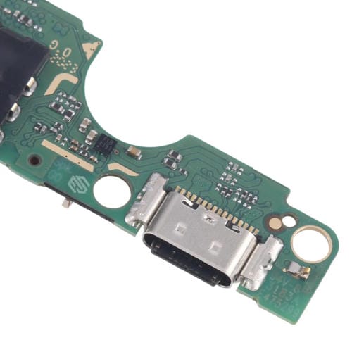 EDA005072317_3.jpg@d59525092010a56f84a3626107506af8