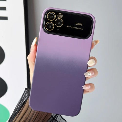 EDA005072810E.jpg@f89ef4c61796a7221867bbdb046fe817