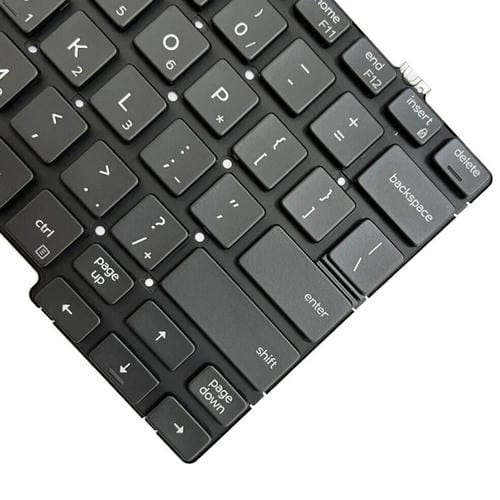 EDA005078504A_4.jpg@52947bf10bcd7468cfb49dd53060cb0b