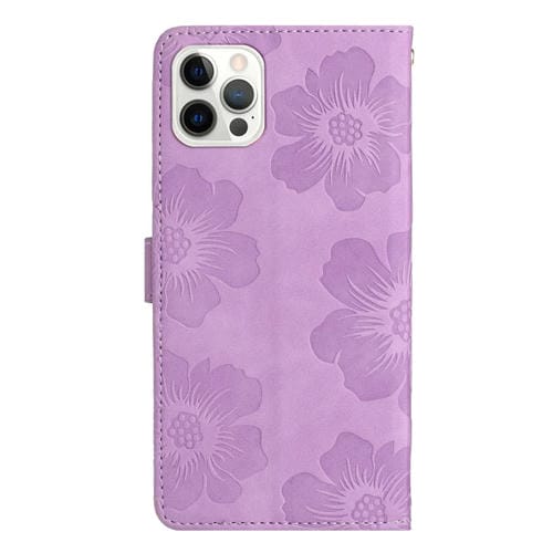 EDA005078709B_2.jpg@873efa649a8a7d2ce64cf0198d961550