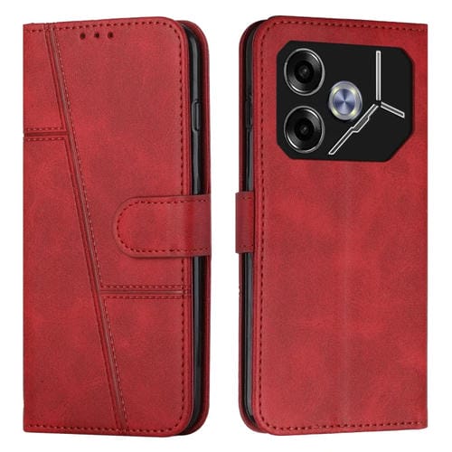 EDA005085608C.jpg@856b4d0578cf8673ca359530e79bb6b2