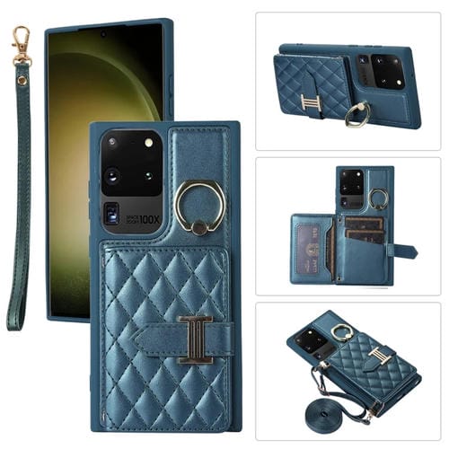 EDA005085904C.jpg@8dcfc329b2c240a2bda6d5fcfce5c6aa