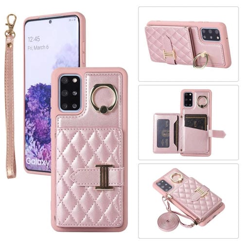 EDA005085905F.jpg@468228362c15ff06048b00e55d80fe20