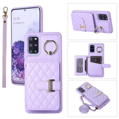 EDA005085905G.jpg@baf3c3ad39417f793d8673358eaa8aff