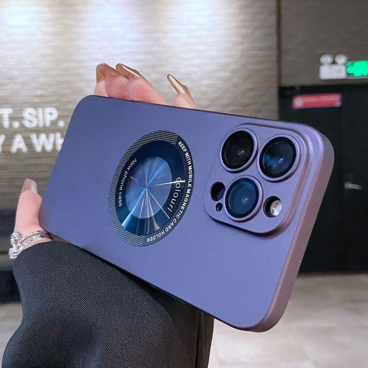 EDA005090606C.jpg@5dc8883d40fadf13a6058f5e63e816d0