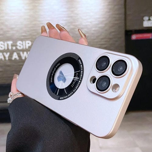 EDA005090611H.jpg@1b9e693c2a23b6b5d13132eb176b8463