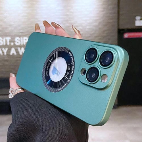 EDA005090611I.jpg@d956b169986d385287cc52a771995c60