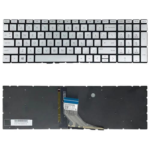 EDA005092502A.jpg@8f77b204ac7a446892017455ec3410da