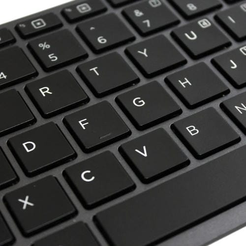 EDA005095401_4.jpg@cf0fab019e3e3e956c5b4fd0e66c0195