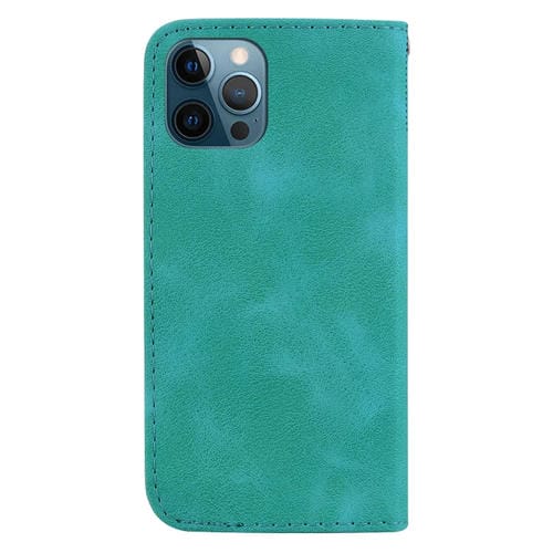 EDA005100314A_2.jpg@d91da821a6b883960be5691f0b324dee