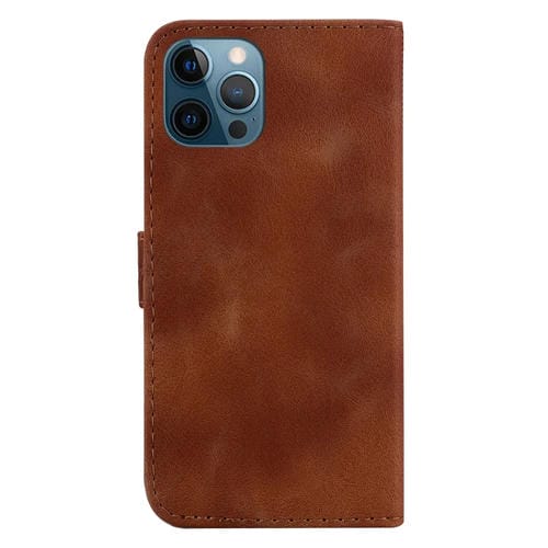 EDA005100314C_2.jpg@e1d95a604cb19f7fd3e2d00efd393e16