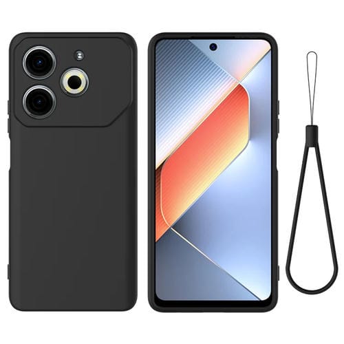 EDA005100711A.jpg@4aa463b1b6e734e57c90badebedfbae5