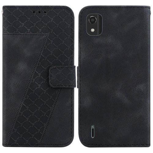 EDA005102602F.jpg@04c42a57b06557eb22ecb68310237a10