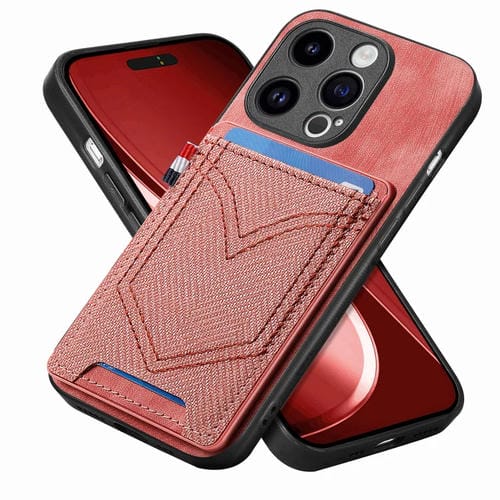 EDA005104204E.jpg@a1b0ac43d6dbceadac537b69961272d9