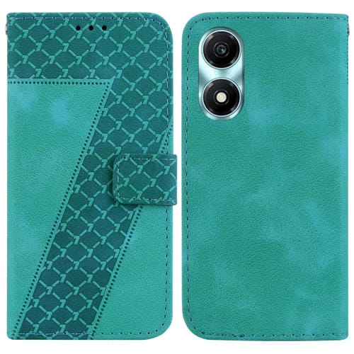 EDA005109918A.jpg@062729512e78d913d39d6499b8439a3b