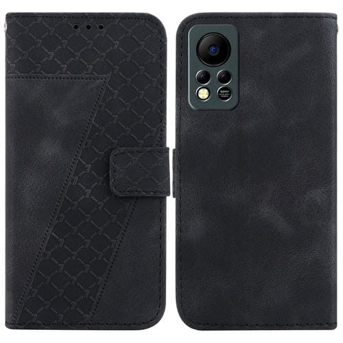 EDA005114902F.jpg@57b8b9fa40fdefe679a0ee7f9548f507