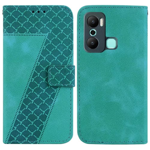 EDA005114909A.jpg@14a33f8a7514b7530075a69ac05ec3a0