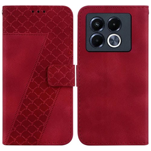 EDA005114936E.jpg@e9844065b6f866a01b1394e67109d9cc