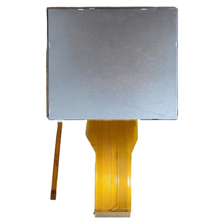 EDA005116005_2.jpg@fd25fc51b41c20d262172c098c3d7bb8