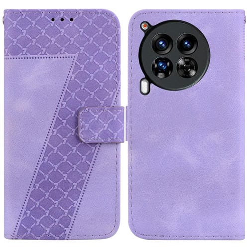 EDA005117234B.jpg@017d43e8b3458c10bbba771d72e4a8c8