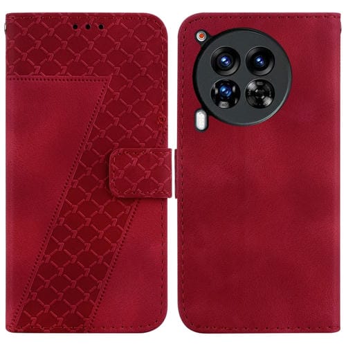 EDA005117234E.jpg@82a8878b4c01f5176faa1f62f36e06c5