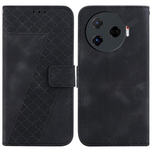 EDA005117235F.jpg@e7f5d2b5f1775df06b1421baa316b85a