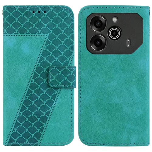 EDA005117236A.jpg@50c96694147928396463653a12a1c3d4