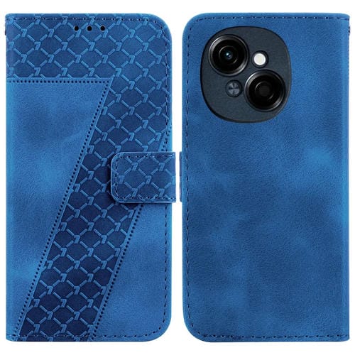 EDA005117239D.jpg@67e664d00c5e8a5300353f693317ab71