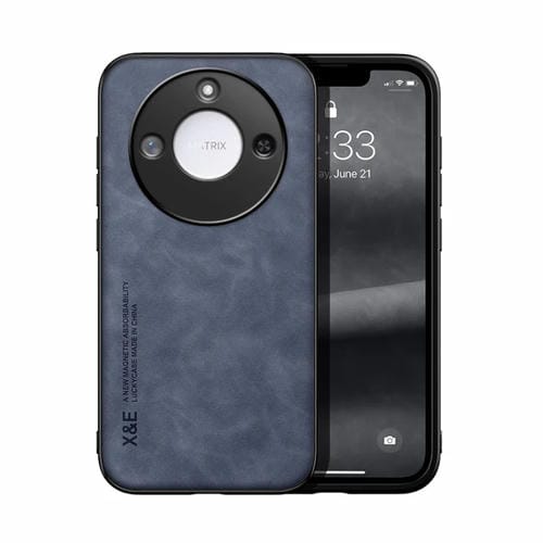 EDA005119314D.jpg@222636499674f291679aaea9e436668b