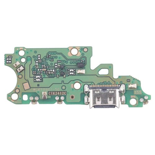 Piastra di Carico Honor X60i