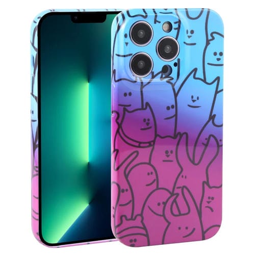 EDA005122206C.jpg@97dcfc61f82e21b0b5d46af39f0f004e