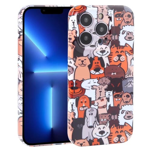 EDA005122207J.jpg@bb86fc47dd58406c615059766b5ef0d2