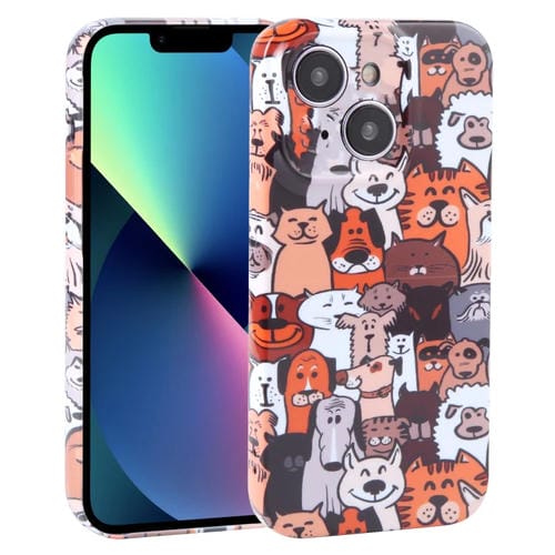 EDA005122209J.jpg@909aad6fe00ac7df8ea2ad65bd20ded9