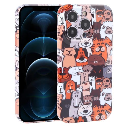 EDA005122212J.jpg@1faae0e95608bbfc4e7e08620b8e06b0