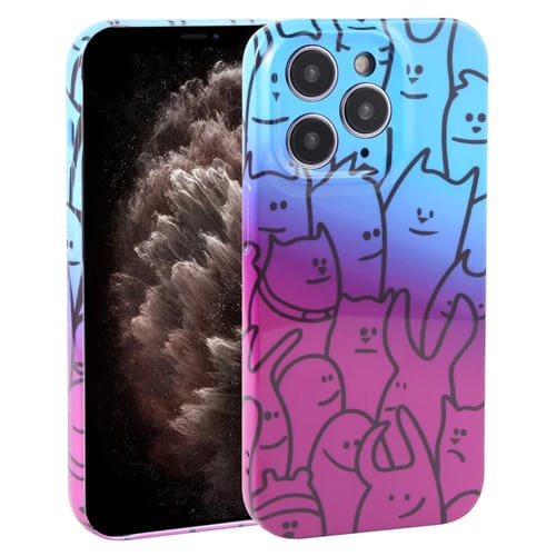 EDA005122214C.jpg@31464733b335383142134170daf67b72