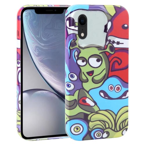 EDA005122218K.jpg@2c8efc0a3a767ca8847183a5330e9882