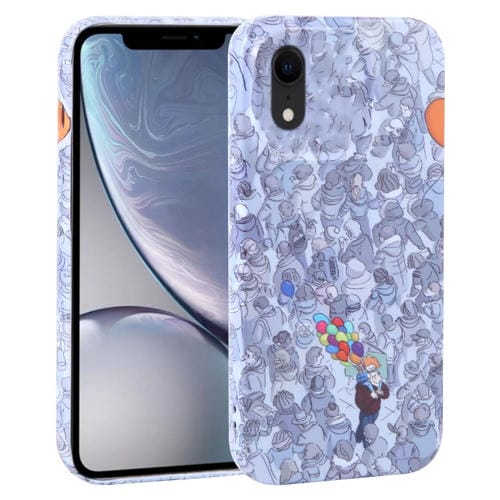 EDA005122218L.jpg@93360a6f413604ab4ca8ac79454ec7ba