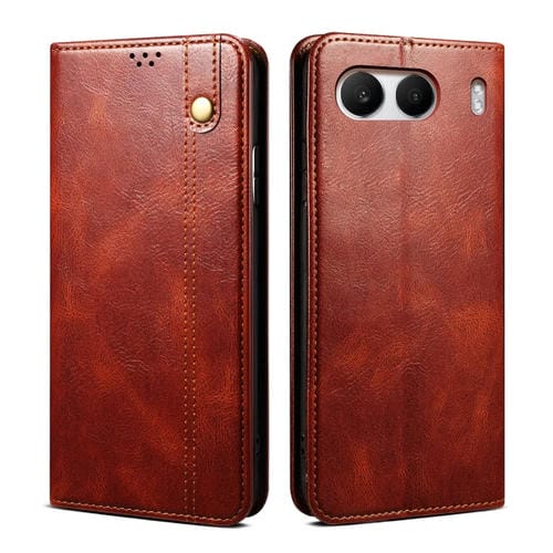 EDA005122807C.jpg@72517344b6e37990d5c78b27b86fa5cb