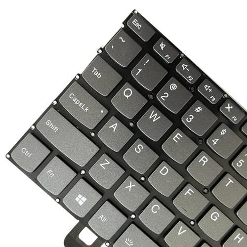 EDA005127414_4.jpg@ae7199af13883fb12235d019ba60b829