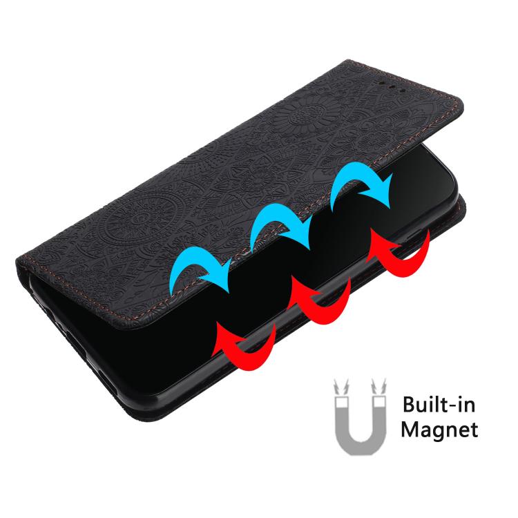 EDA005128510E_4.jpg@d4292b950f2b2e51682b814955f033b4