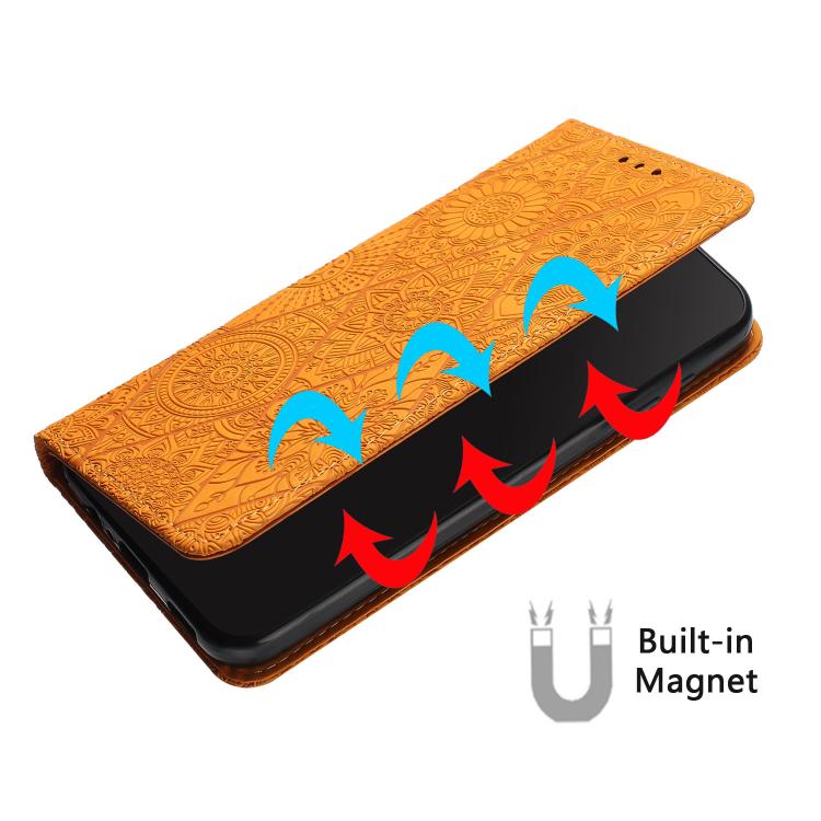 EDA005128512A_4.jpg@62e7773334203da6fdd2e0b8a64882a0