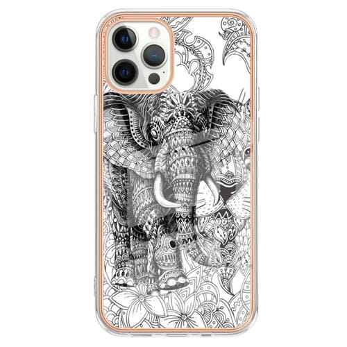 EDA005135904C_1.jpg@c91040414658d13f0c0c59bd527bc66b