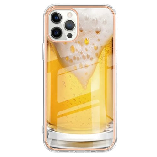 EDA005135904H_1.jpg@78bd50fb517ea94580e4f798d47ca139