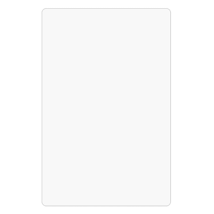 Protector de pantalla mate con tacto de papel para Samsung Galaxy Tab A9