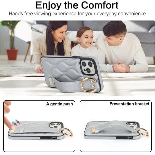 EDA005143309D_3.jpg@d7b34351873602809c236a6a3b9cc778