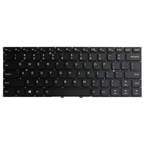 EDA005144401_1.jpg@c1fa1988363cca168308ec2569266d5d