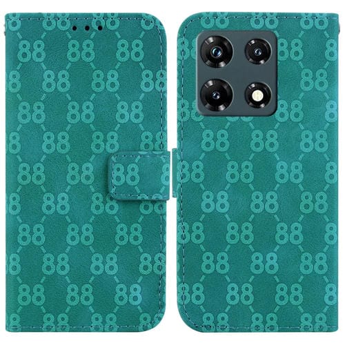 EDA005146102A.jpg@c9934f3a6d06b5f54a4f86d3a3b6edfb