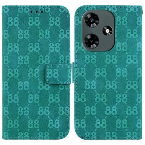 EDA005146106A.jpg@e219d16818aa844e71d792a4c91209c1