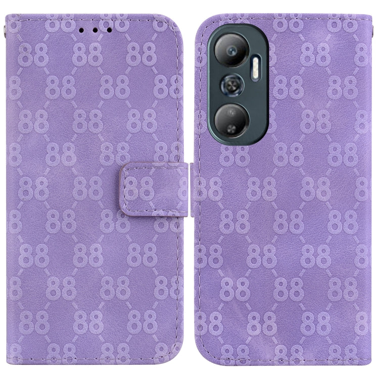 EDA005146113B.jpg@f273b3ca0c32d9e4fcb6fa34799c76c9